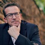 KI, Souveränitäts-Washing & Reduktion der Angriffsoberfläche - was für eine Herausforderung! meint Jörg vd Heydt