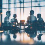 NIS-2-Schulung für Geschäftsführer gemäß § 38 BSIG