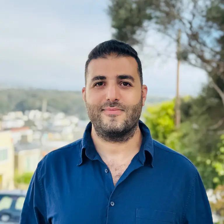 KI-Agenten und das Zugriffsproblem: Wenn teilen und herrschen schief geht