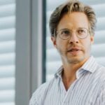 Alexander Ingelheim meint: KI-Regulierung (KI-MIG): Wer DSGVO und AI Act nicht zusammendenkt, verliert wertvolle Zeit