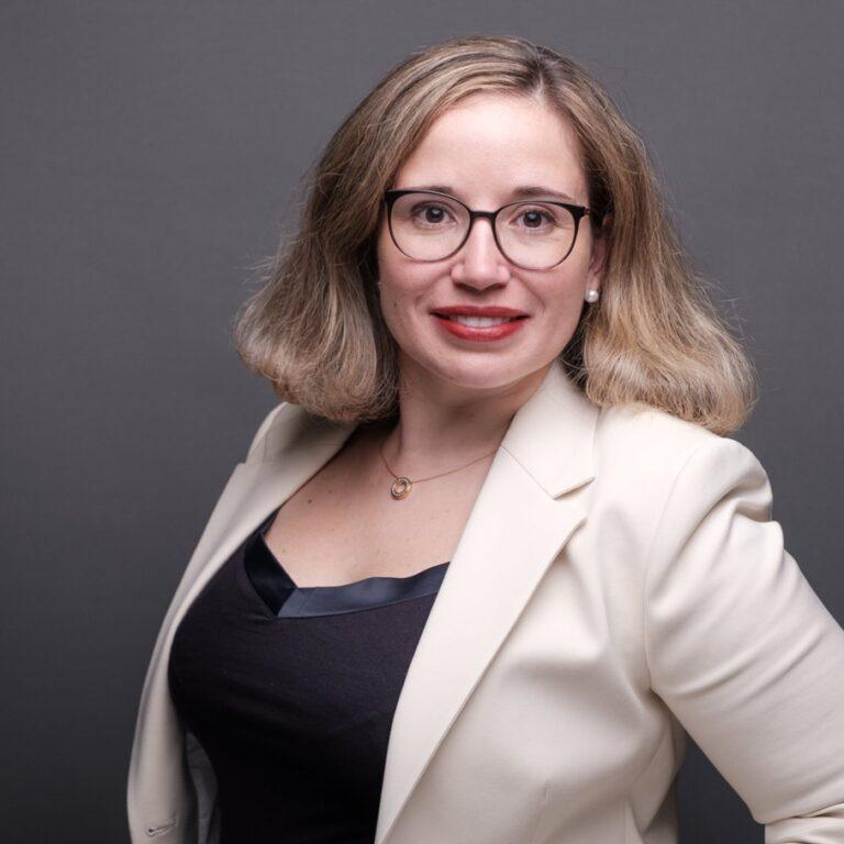 OT-Security: Warum digitale Souveränität allein nicht ausreicht