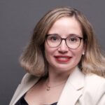 OT-Security: Warum digitale Souveränität allein nicht ausreicht