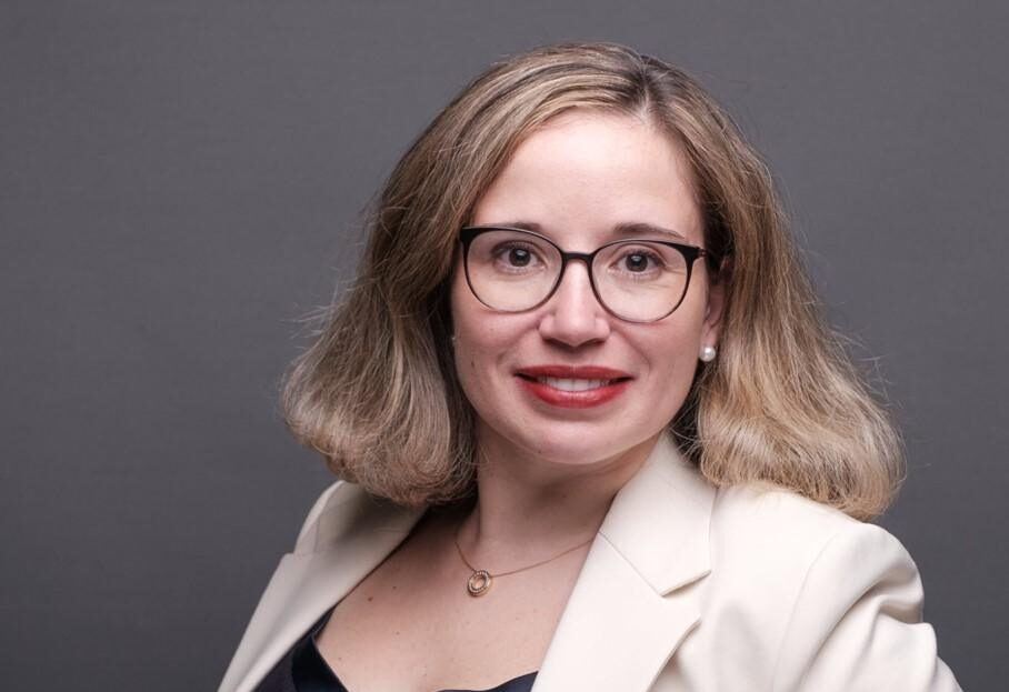 OT-Security: Warum digitale Souveränität allein nicht ausreicht