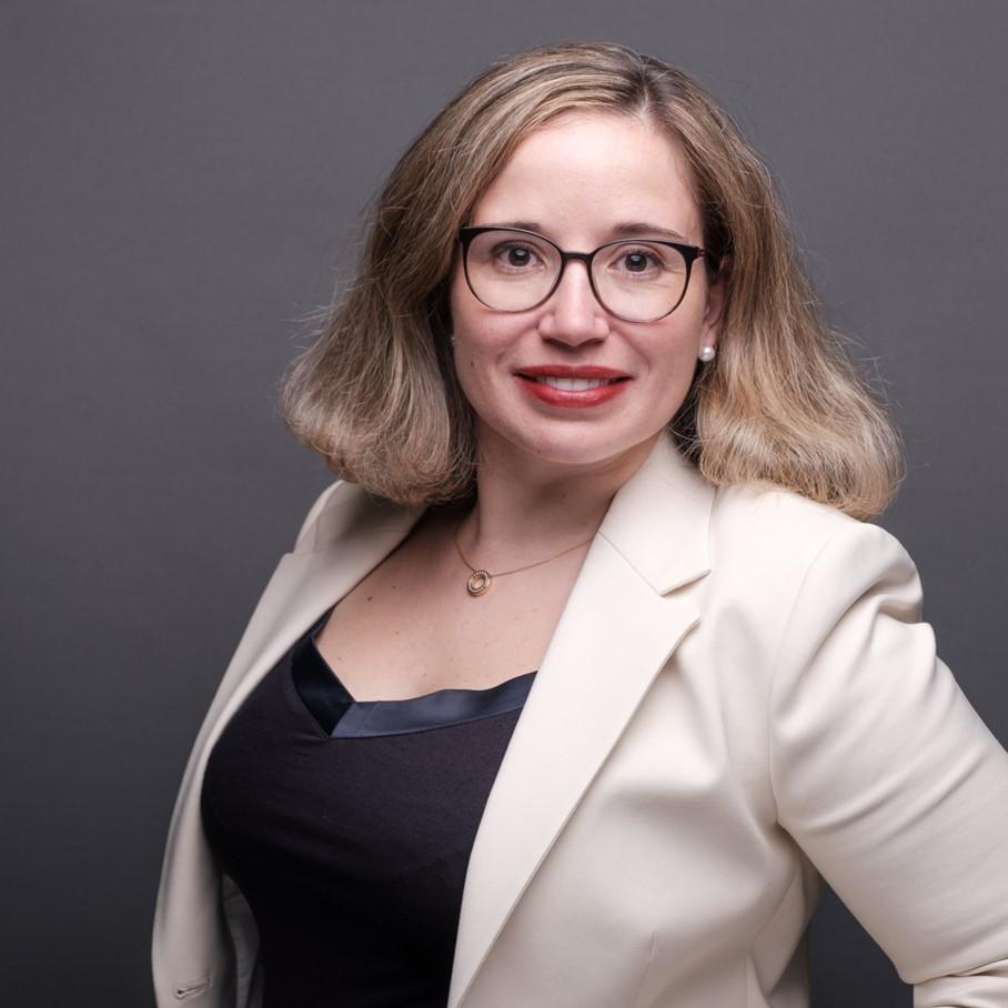 OT-Security: Warum digitale Souveränität allein nicht ausreicht