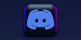 Arkanix-Stealer über Discord beworben