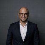 v. Jagow meint: Ohne Open Source bleibt die digitale Souveränität reine Fiktion