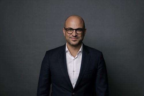 v. Jagow meint: Ohne Open Source bleibt die digitale Souveränität reine Fiktion