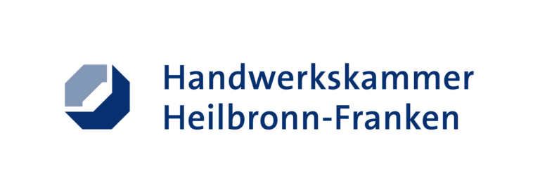 HWK Heilbronn Franken