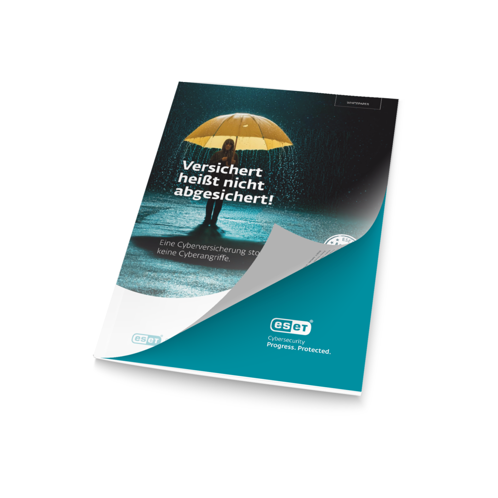 Mockup_Whitepaper_Versichert-nicht-gleich-abgesichert_v02