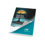 Mockup_Whitepaper_Versichert-nicht-gleich-abgesichert_v02