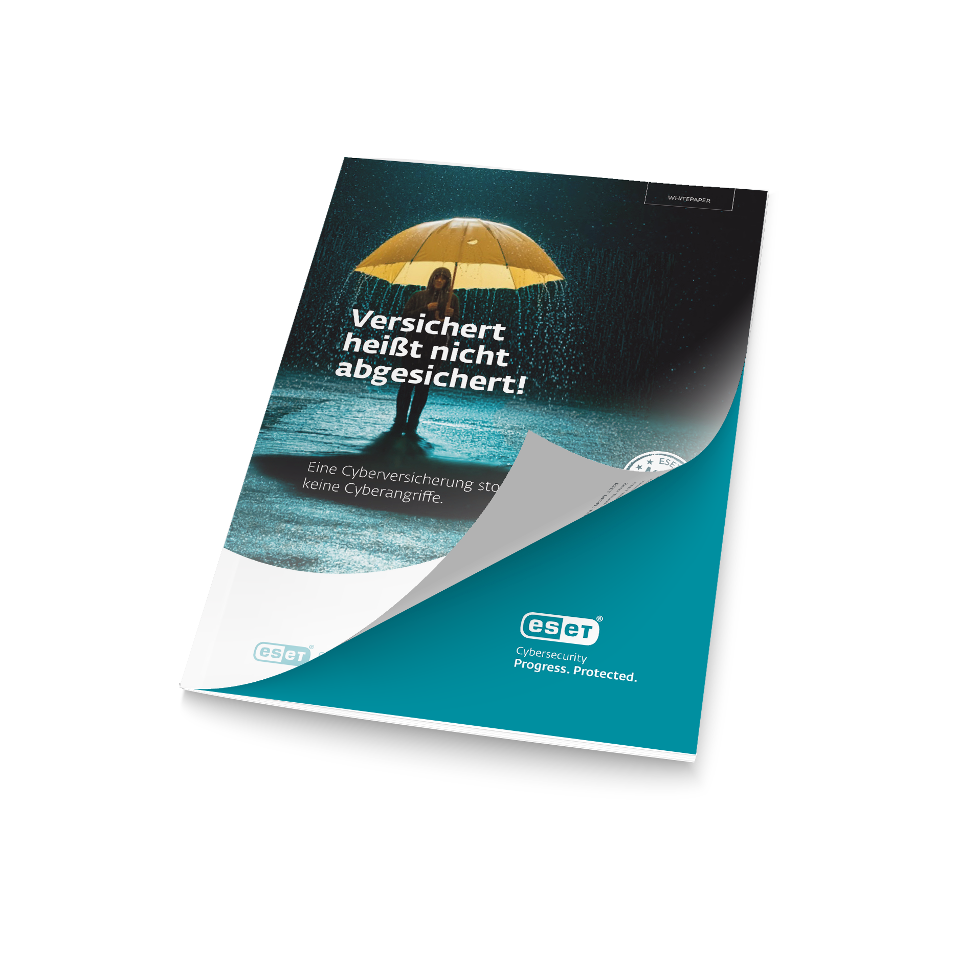 Mockup_Whitepaper_Versichert-nicht-gleich-abgesichert_v02