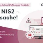 NIS2 Geschäftsleiterschulung