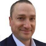 Greyson spricht über Das Versprechen von Agentic AI und die wachsende Herausforderung für die Cybersicherheit