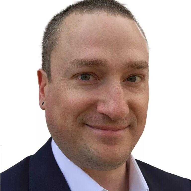 Greyson spricht über Das Versprechen von Agentic AI und die wachsende Herausforderung für die Cybersicherheit