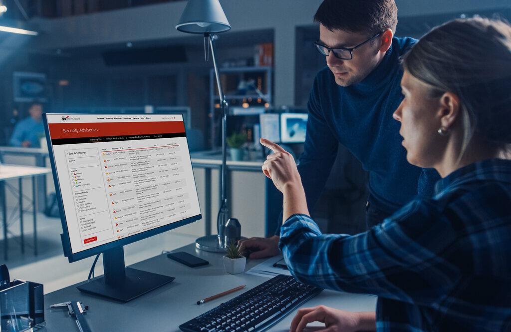 Report: Über 1.500 Prozent mehr neuartige Malware