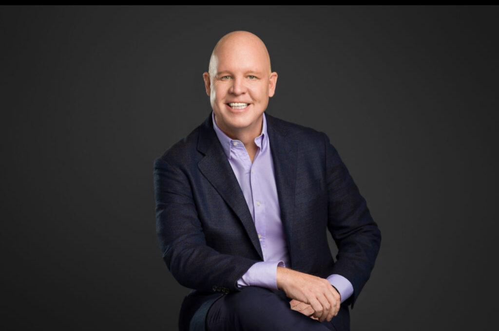 Ist der Fachkräftemangel in der Cybersicherheit gewollt?