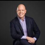 Ist der Fachkräftemangel in der Cybersicherheit gewollt?