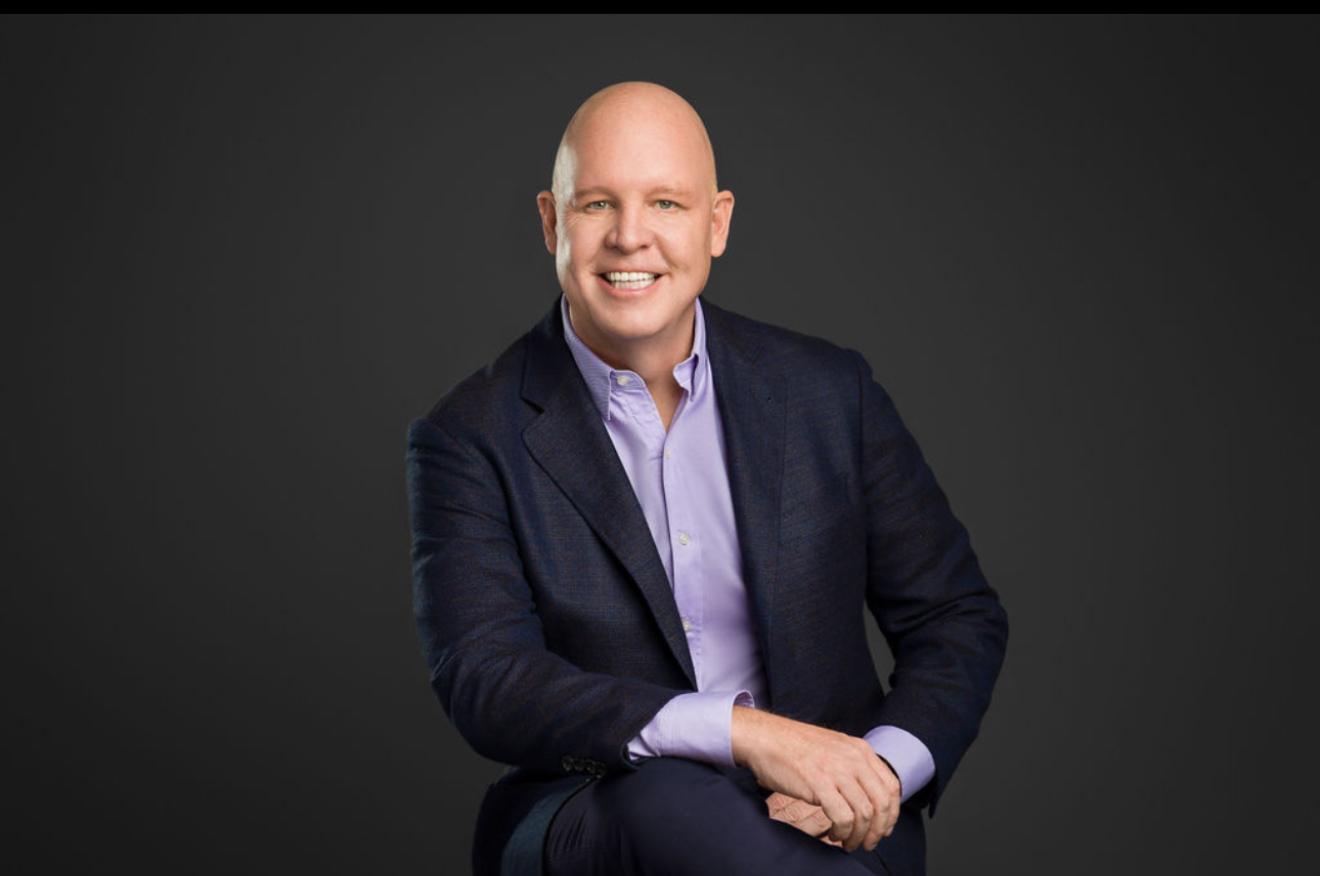 Ist der Fachkräftemangel in der Cybersicherheit gewollt?