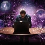 Steigender KI-Einsatz sorgt für autonome Konflikte