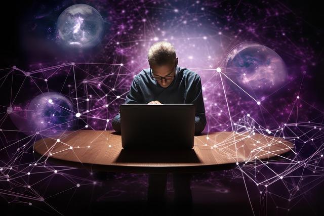 Steigender KI-Einsatz sorgt für autonome Konflikte