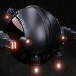 Cyberbedrohungen für die Verteidigungsindustrie