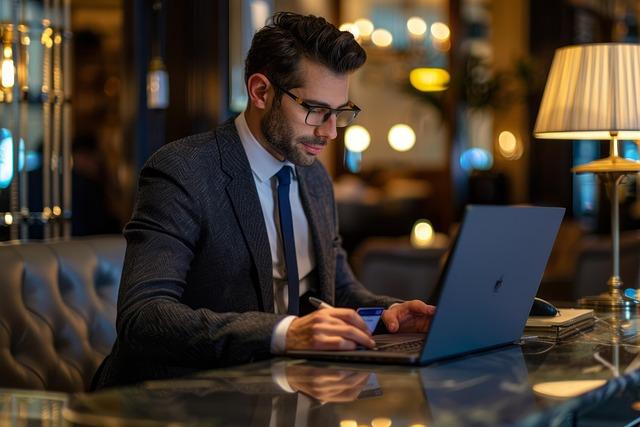 Q4/2025: Hohe Nachfrage nach Online-Inhalten, wachsende Cyberangriffe