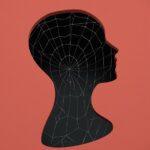 Dark Web im Fokus: Studie zeigt wachsende Probleme für Cyberkriminelle