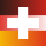 Ransomware nimmt in der DACH-Region zu