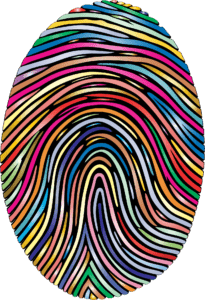 Report: Identitätsangriffe dominieren, KI sucht ihren Weg und Bedrohungsgruppen reiben sich gegenseitig auf