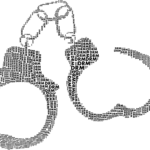 Security muss by Design und grenzenlos sein