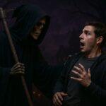 Zero-Click RCE in Claude Desktop: Warum uns das nicht überraschen sollte