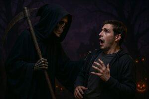 Zero-Click RCE in Claude Desktop: Warum uns das nicht überraschen sollte