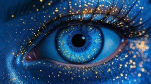 Wie Mikrosegmentierung die Zero-Trust-Datensicherheit stärkt