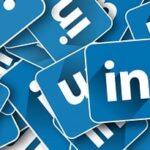 Neue LinkedIn-Angriffskampagne nimmt Führungskräfte ins Visier
