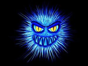 Kompromittiertes System? Angreifer erreichen 85 Prozent der Umgebung