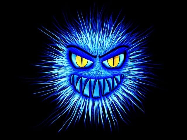 Kompromittiertes System? Angreifer erreichen 85 Prozent der Umgebung