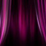 Starke IT-Bühne für das Staatstheater Nürnberg mit noris network