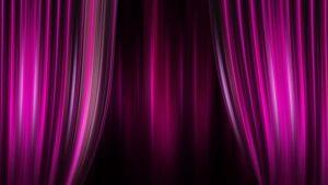 Starke IT-Bühne für das Staatstheater Nürnberg mit noris network