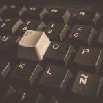 Open Source als systemisches Risiko?