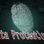 Wie Datenschutz im KI Zeitalter funktioniert