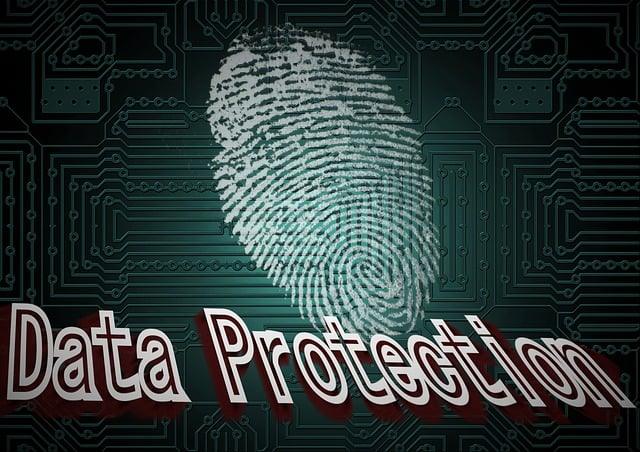 Wie Datenschutz im KI Zeitalter funktioniert