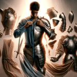 Gesamtstaatliche Verteidigung: Unternehmen sind nicht gut vorbereitet