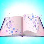 Öffentliche Container-Register: Unterschätztes Risiko in der Software-Supply-Chain