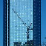 Ransomware in Großunternehmen - Abwehr wird besser