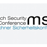 Münchner Sicherheitskonferenz: KI für staatliche Cyberspionage