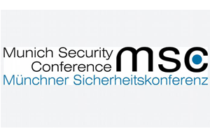 Münchner Sicherheitskonferenz: KI für staatliche Cyberspionage