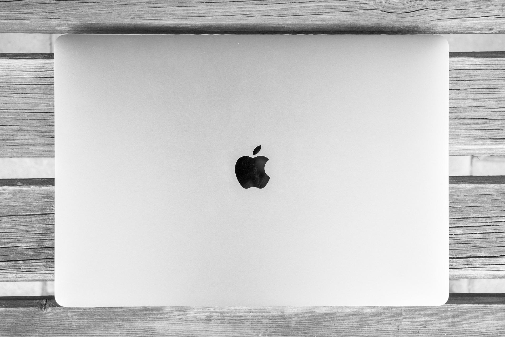Malvertising gegen Mac-Nutzer über Evernote-Links entdeckt