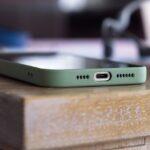 „Keenadu“: Neue Android-Malware auch in Deutschland entdeckt