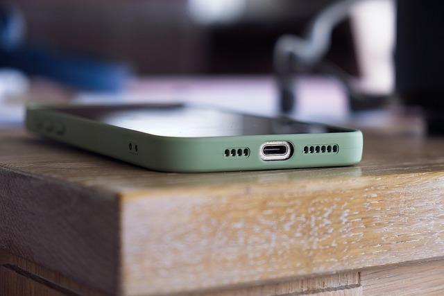 „Keenadu“: Neue Android-Malware auch in Deutschland entdeckt