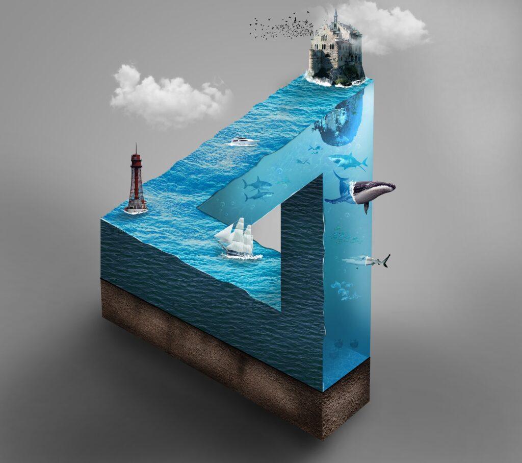 Third Party Risk Management (TPR)  – auch Procurement benötigt technische Unterstützung